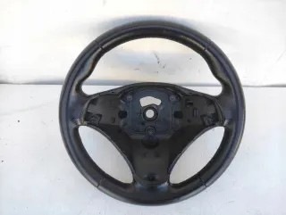  Руль BMW 1 E81/E82/E87/E88 Арт e10602992, вид 1