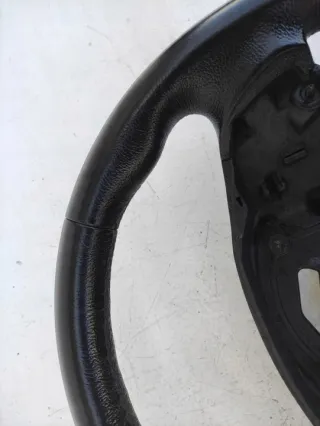  Руль BMW 1 E81/E82/E87/E88 Арт e10602992, вид 3