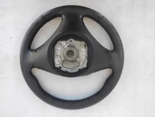  Руль BMW 1 E81/E82/E87/E88 Арт e10602992, вид 6