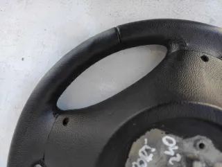  Руль BMW 1 E81/E82/E87/E88 Арт e10602992, вид 7