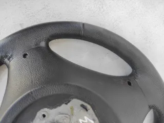  Руль BMW 1 E81/E82/E87/E88 Арт e10602992, вид 9
