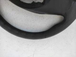  Руль BMW 1 E81/E82/E87/E88 Арт e10602992, вид 10