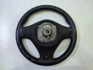  Руль BMW 1 E81/E82/E87/E88 Арт e10603007, вид 7