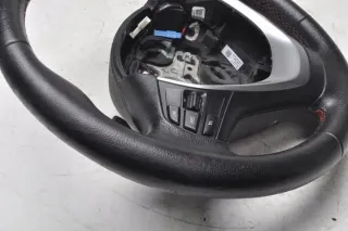 62562150E Руль BMW 1 E81/E82/E87/E88 Арт e10603015, вид 6