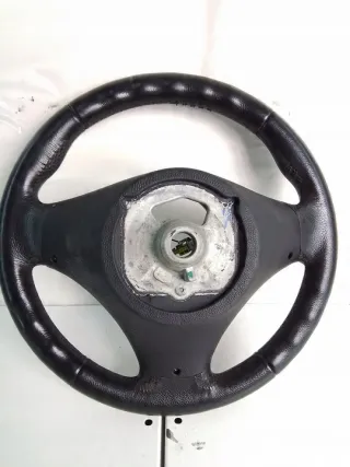 6769894 Руль BMW 1 E81/E82/E87/E88 Арт e10603028, вид 5