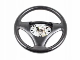  Руль BMW 1 E81/E82/E87/E88 Арт e10603031, вид 1