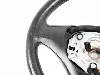  Руль BMW 1 E81/E82/E87/E88 Арт e10603031, вид 2