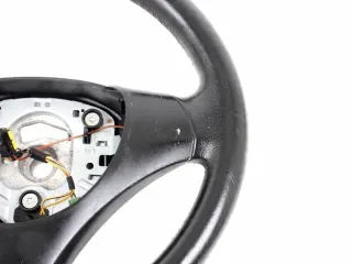  Руль BMW 1 E81/E82/E87/E88 Арт e10603031, вид 3