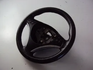  Руль BMW 1 E81/E82/E87/E88 Арт e10603051, вид 1