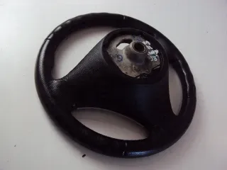 Руль BMW 1 E81/E82/E87/E88 Арт e10603051, вид 6