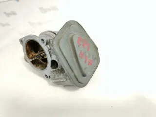 7804373 Моновпрыск BMW 3 E90/E91/E92/E93 Арт e10603063, вид 1