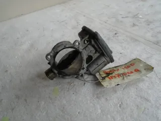 780437302 Моновпрыск BMW 3 E90/E91/E92/E93 Арт e10603064, вид 3