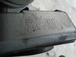 780437302 Моновпрыск BMW 3 E90/E91/E92/E93 Арт e10603064, вид 4