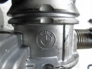 780437302 Моновпрыск BMW 3 E90/E91/E92/E93 Арт e10603064, вид 5