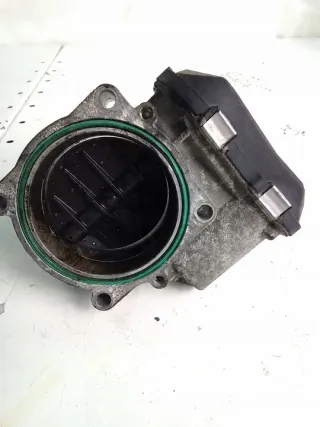 7556118 Моновпрыск BMW 3 E90/E91/E92/E93 Арт e10603084, вид 2