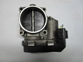 A2C53374895 7561066 1056408511 Моновпрыск BMW 3 E90/E91/E92/E93 Арт e10603108, вид 1