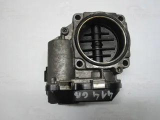 A2C53374895 7561066 1056408511 Моновпрыск BMW 3 E90/E91/E92/E93 Арт e10603108, вид 2