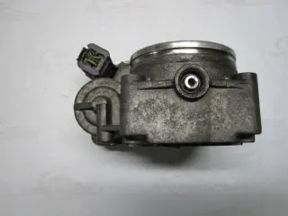A2C53374895 7561066 1056408511 Моновпрыск BMW 3 E90/E91/E92/E93 Арт e10603108, вид 3