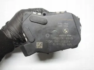 A2C53374895 7561066 1056408511 Моновпрыск BMW 3 E90/E91/E92/E93 Арт e10603108, вид 4