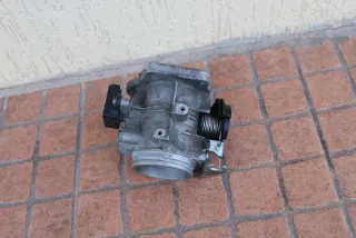 1432059 Моновпрыск BMW 3 E46 Арт e10603139, вид 2