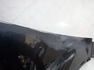  Крыло переднее левое Audi Q7 4L Арт e10603553, вид 3
