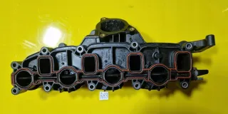 03L129711AG Коллектор впускной Audi A4 B8 Арт e10603726, вид 3