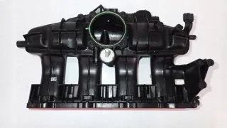 06F133185BD Коллектор впускной Audi S3 8P Арт e10604072