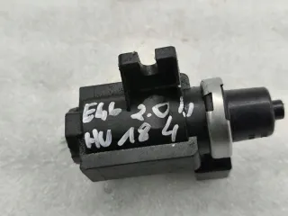 2247906 Клапан электромагнитный BMW 3 E46 Арт e10604160, вид 2