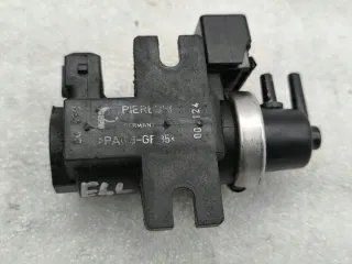 2247906 Клапан электромагнитный BMW 3 E46 Арт e10604160, вид 3