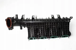 8655869 Коллектор впускной BMW 3 G20/G21 Арт e10604165, вид 2