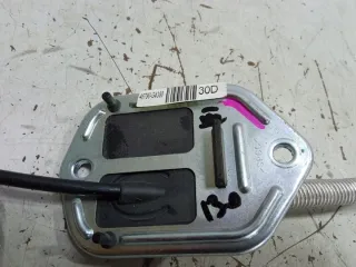 46790-G4300 Трос кулисы КПП Hyundai i30 PD Арт e10604485, вид 2