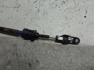  Трос кулисы КПП Mazda CX30 Арт e10604543, вид 2
