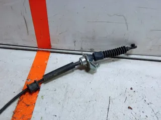  Трос кулисы КПП Mazda CX30 Арт e10604543, вид 3