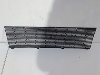 4K0145804 Радиатор (основной) Audi A7 2 (S7,RS7) Арт e10605167, вид 2