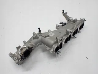 9885829 Коллектор впускной BMW 2 U06 Арт e10605677, вид 1