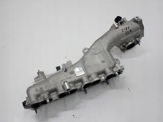 9885829 Коллектор впускной BMW 2 U06 Арт e10605677, вид 3
