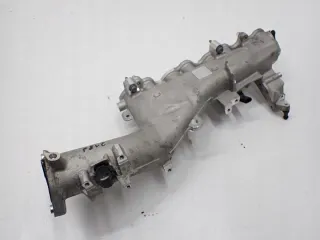 9885829 Коллектор впускной BMW 2 U06 Арт e10605677, вид 4