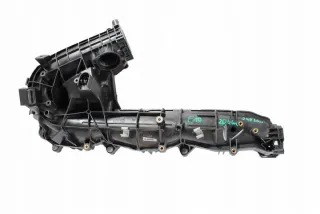 7800088 Коллектор впускной BMW 7 F01/F02 Арт e10606163, вид 1