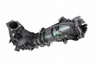 7800088 Коллектор впускной BMW 7 F01/F02 Арт e10606163, вид 2