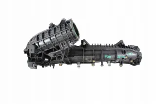 7800088 Коллектор впускной BMW 7 F01/F02 Арт e10606163, вид 3