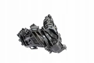 7800088 Коллектор впускной BMW 7 F01/F02 Арт e10606163, вид 5