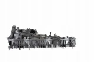 7800088 Коллектор впускной BMW 7 F01/F02 Арт e10606163, вид 6