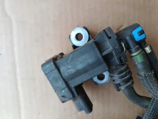 9808206880 Клапан электромагнитный Citroen C4 2 Арт e10606801, вид 6