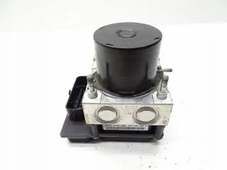 6R0907379BB 6R0907379AH 6R0614517AM 17001928829 Блок ABS Audi A1 Арт e10611709, вид 1
