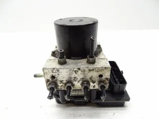 6R0907379BB 6R0907379AH 6R0614517AM 17001928829 Блок ABS Audi A1 Арт e10611709, вид 3