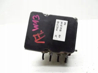 6R0907379BB 6R0907379AH 6R0614517AM 17001928829 Блок ABS Audi A1 Арт e10611709, вид 5