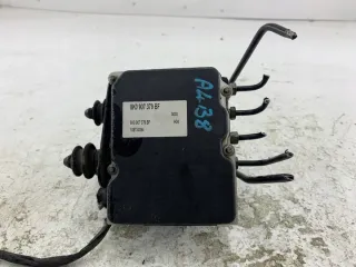 8K0614517ED 8K0907379BF Блок ABS Audi A4 B8 Арт e10612041, вид 5