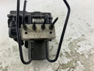 8K0614517ED 8K0907379BF Блок ABS Audi A4 B8 Арт e10612041, вид 6
