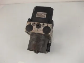 8E0614517 0265950011 Блок ABS Audi A4 B6 Арт e10612083, вид 6