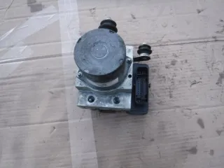 4G0907379Q Блок ABS Audi A6 C7 (S6,RS6) Арт e10612238, вид 2